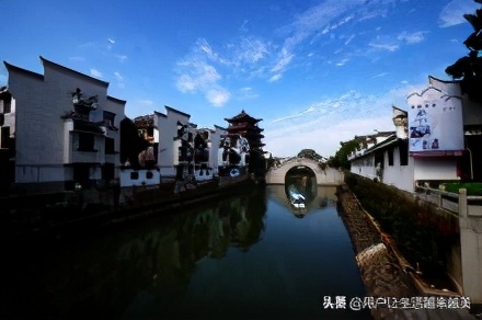 合肥美丽的地方有哪些,合肥是个好地方吗