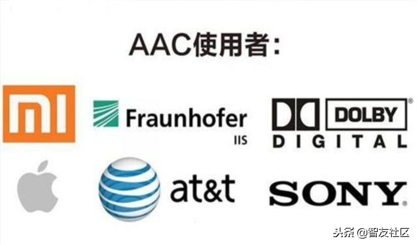 无损音乐到底哪一款音质最优秀,无损音乐极致音质推荐