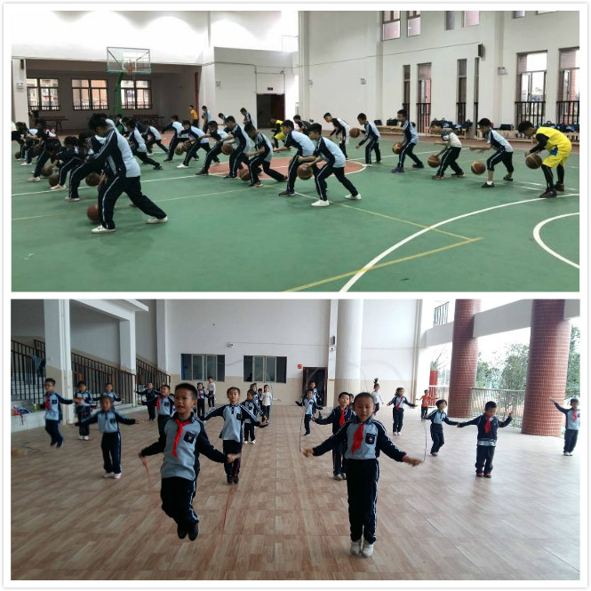 扬帆起航追求卓越,追求卓越锐意进取