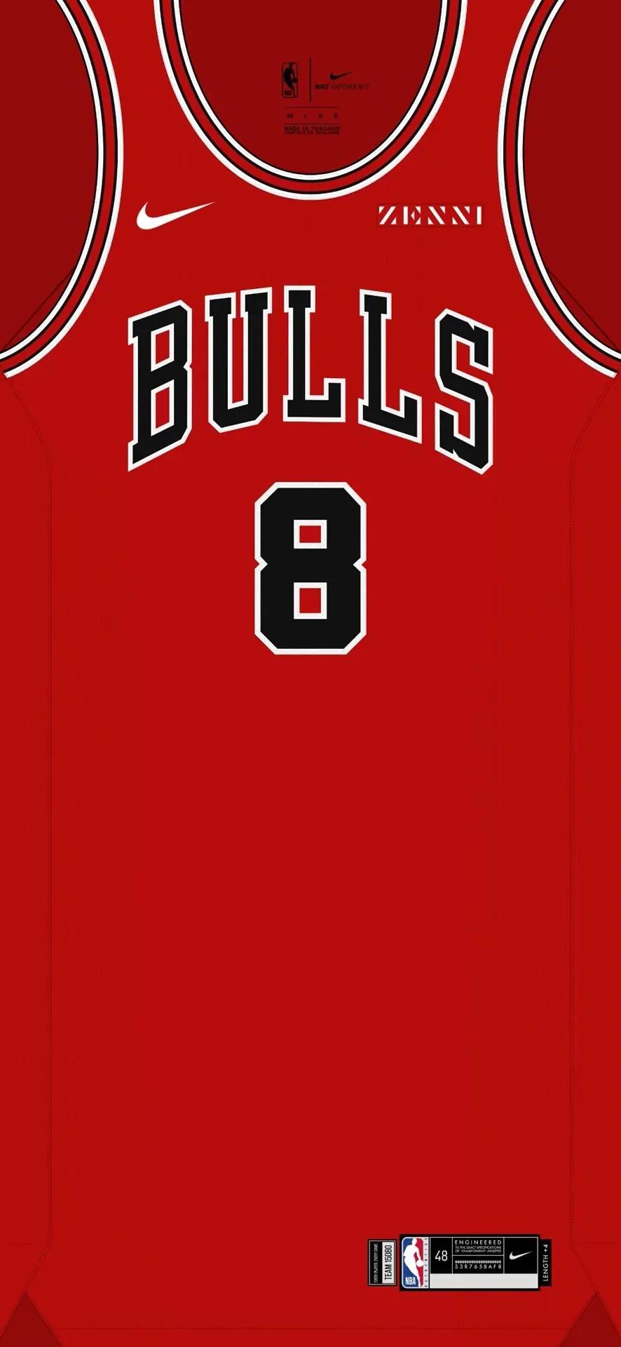 哈登1号球衣壁纸,诺维斯基球衣壁纸