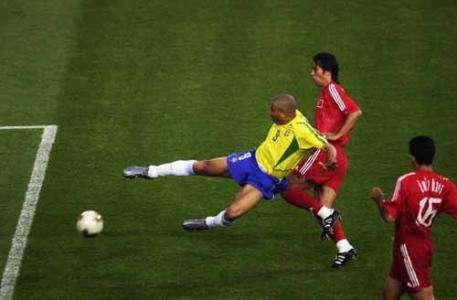 中国历史十大耻辱事件,中国足球十种惨案