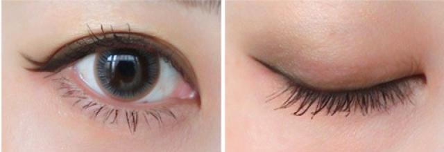 比较好用的平价眼线笔推荐,好用眼线笔便宜推荐