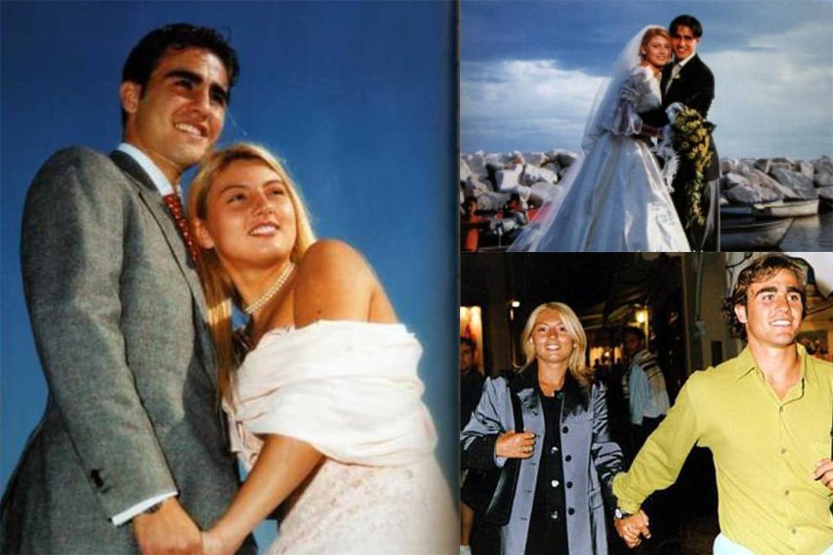 卡纳瓦罗那不勒斯时期,卡纳瓦罗那不勒斯实况足球