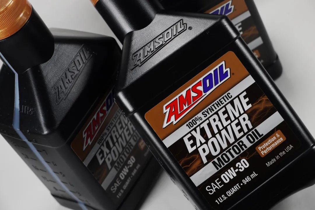 安索燃油添加剂评测,安索汽油添加剂缸内直喷测评