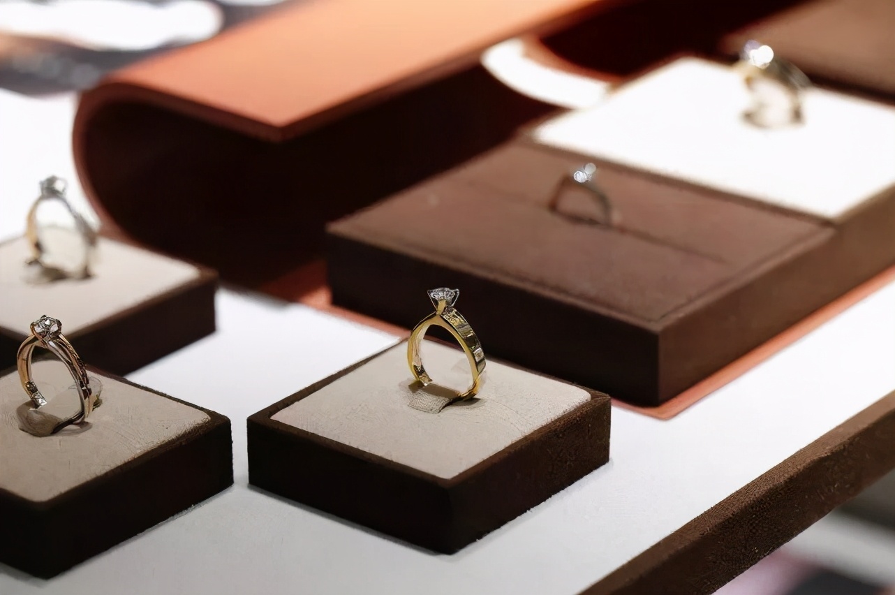 某大福是否值得购买吗？