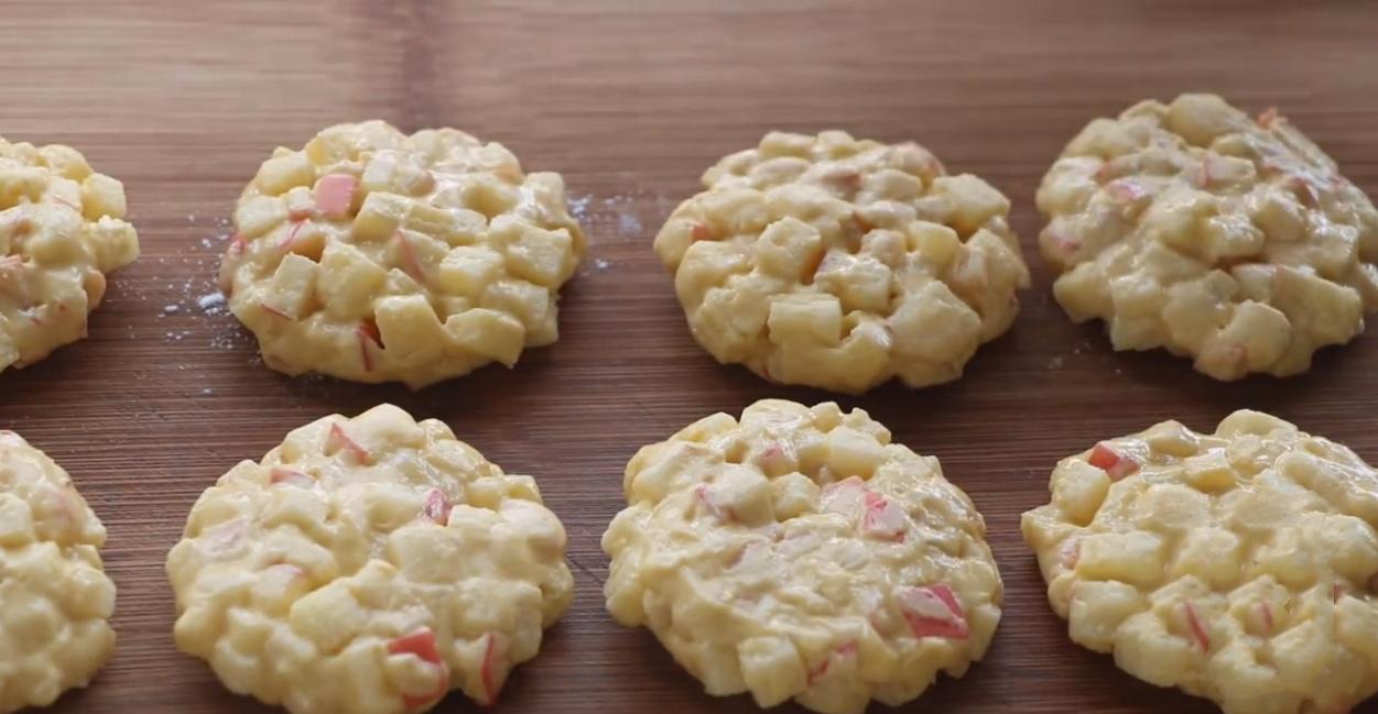 中秋佳节必吃的4种吉祥果,立秋建议多吃5样秋果