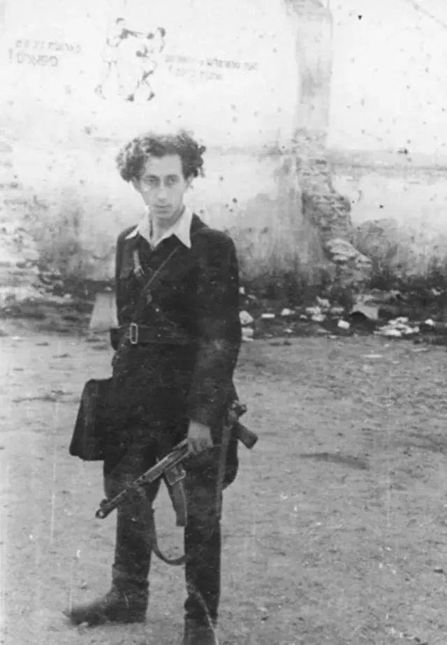 犹太人真实的秘密,揭秘犹太人的真实面孔