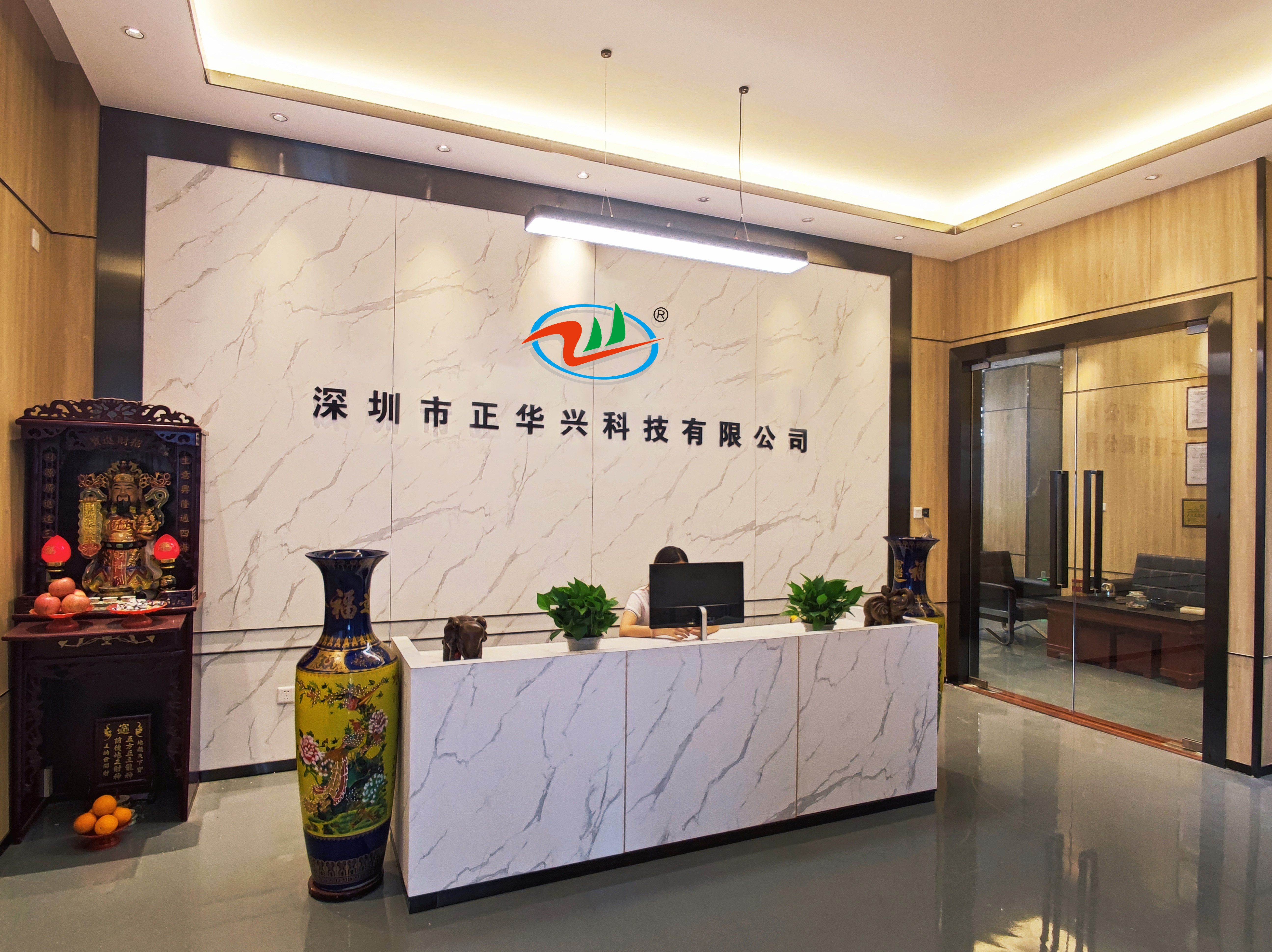 杜邦端子怎么样,杜邦线端子制作