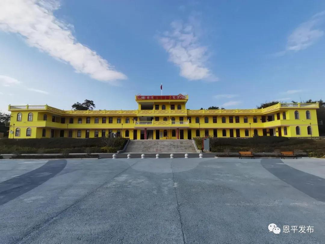 聚焦以人民为中心,聚焦为民办事服务