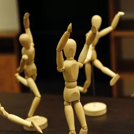 宜家鸡肋小家电,宜家必买经典产品