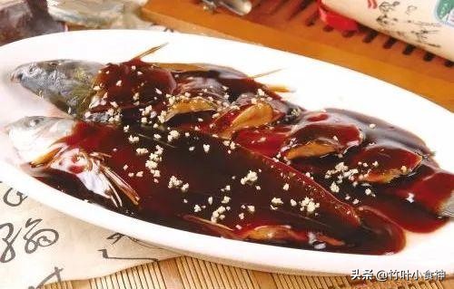 中国八大菜系各个特点是什么,中国八大菜系可以从哪些方面介绍