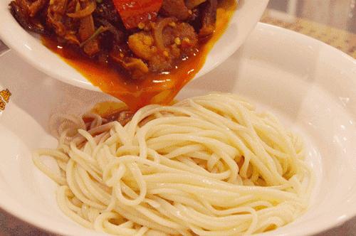 冬天的阿勒泰冰雪,冬天的雪冰雪奇缘