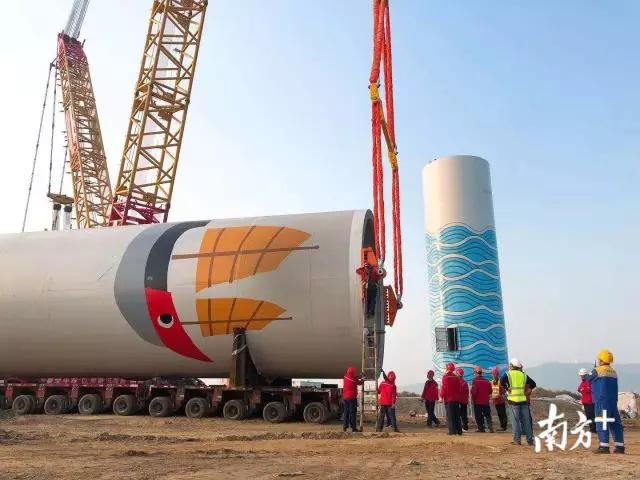 来啦来啦！|一周新闻荟