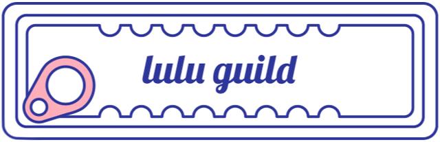 优质碳水建议吃什么,优质碳水吃什么比较好