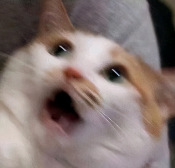 天刀和剑三操作,天刀大佬出场