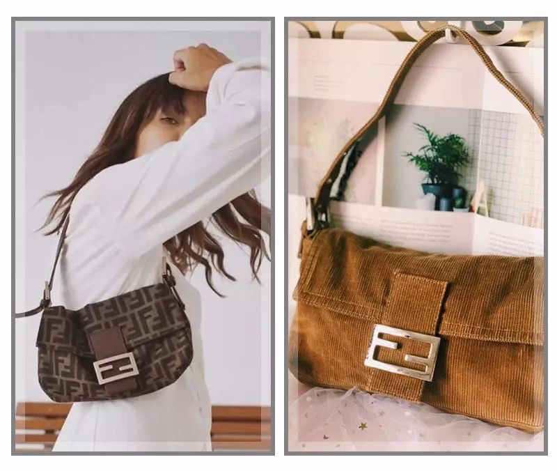 vintage衣服是别人穿过的吗,vintage是死人身上扒下来的吗