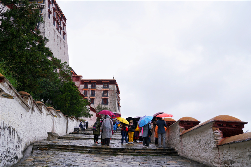 西藏秘境旅游,西藏秘境视频大全