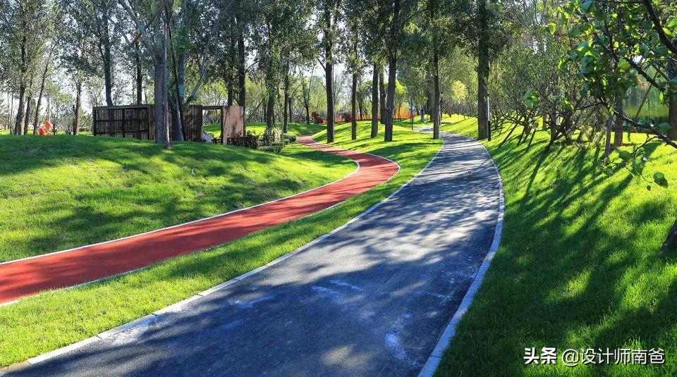 社区环境改造案例,改造家庭教育环境