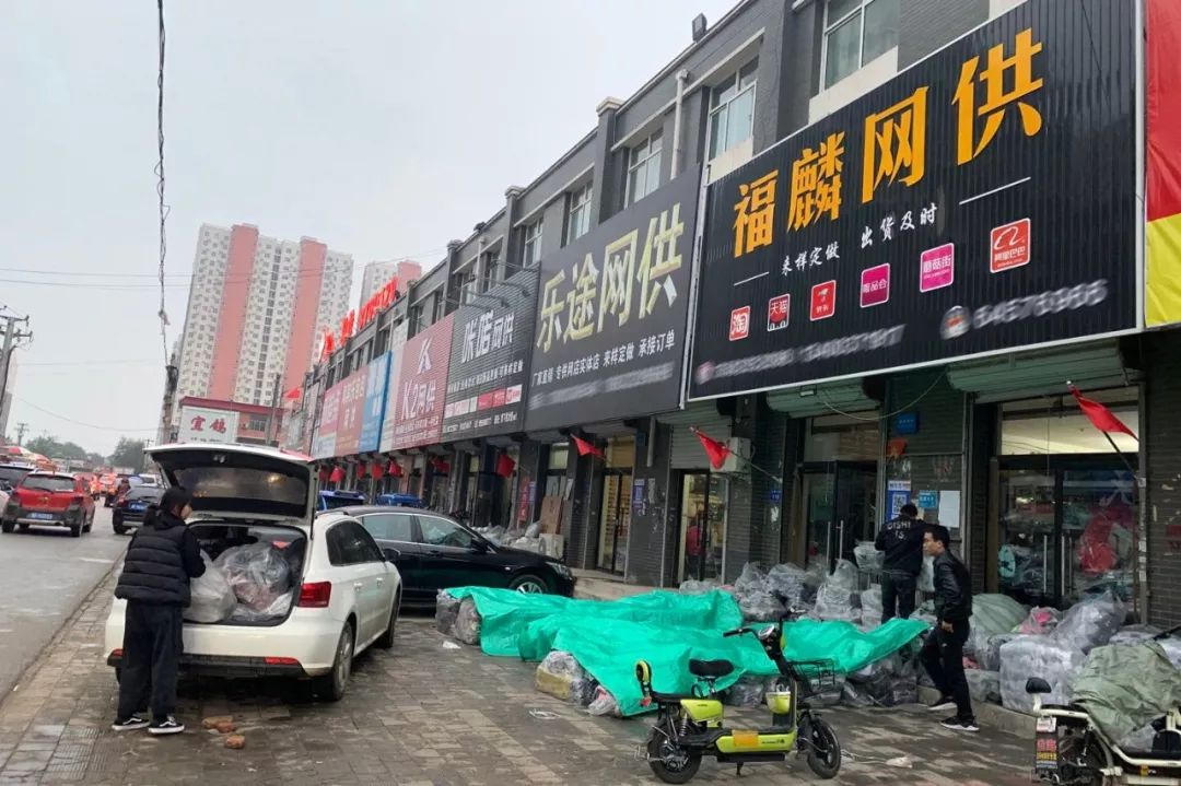 最牛品牌包包,箱包最牛的地方