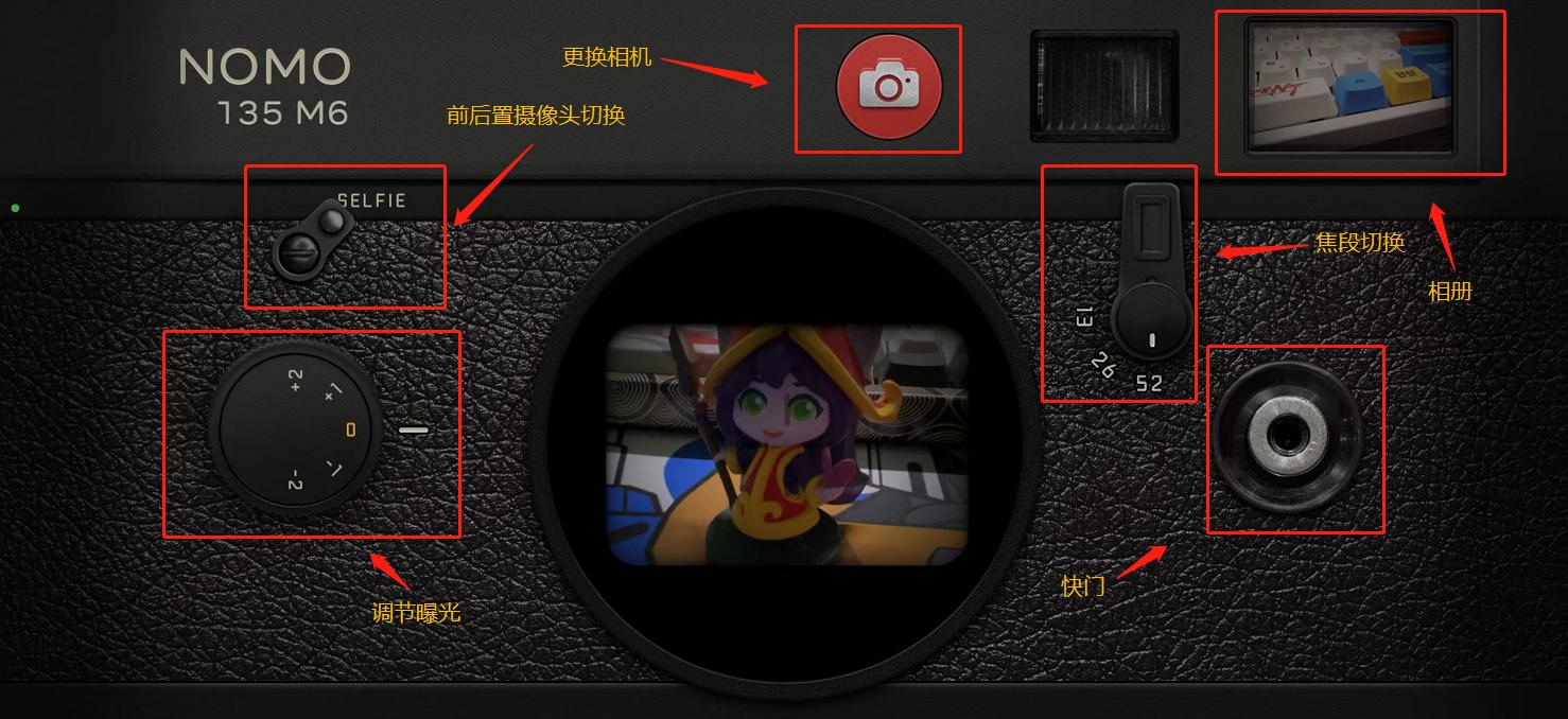十大专业拍照修图最强app,拍照app拯救废片