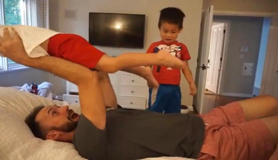 领养孩子后可以弃养吗,领养的孩子过了18岁能弃养吗