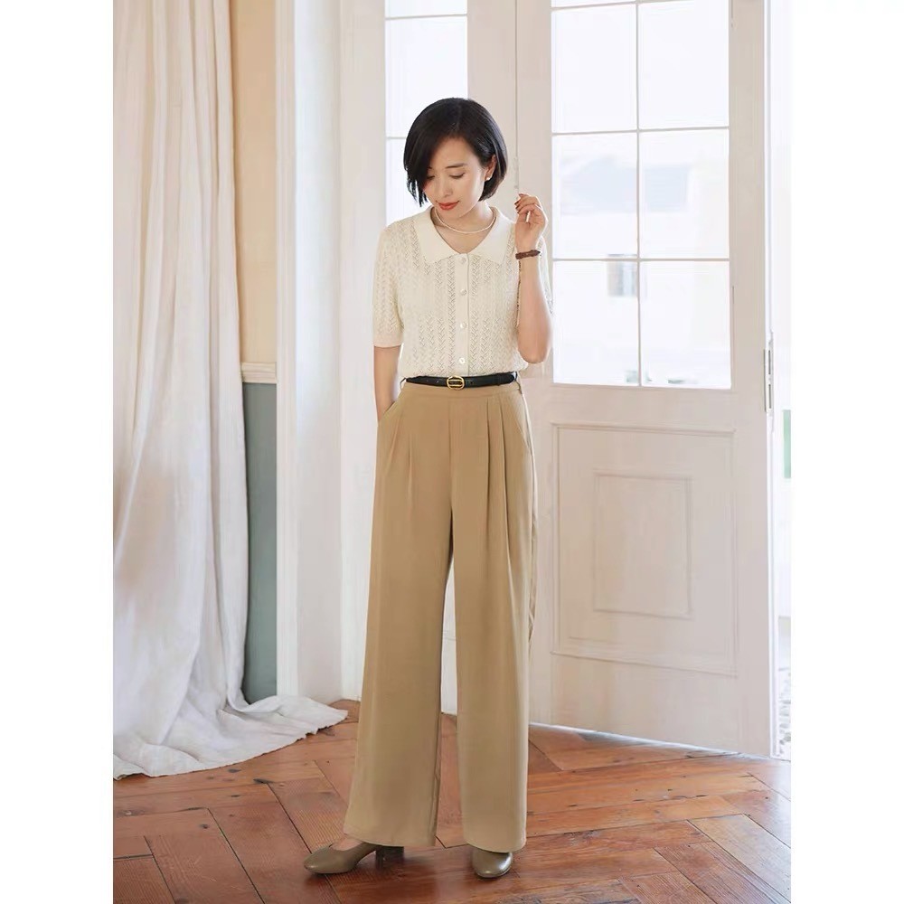 适合18岁穿的穿搭博主,身高158穿搭博主体重120