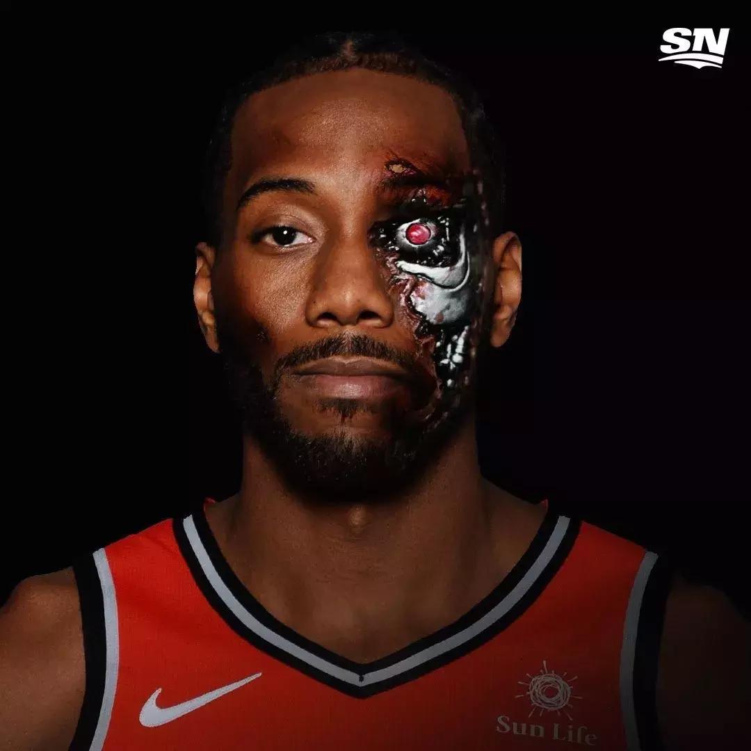 nba球星那些骚操作,nba球星的骚操作