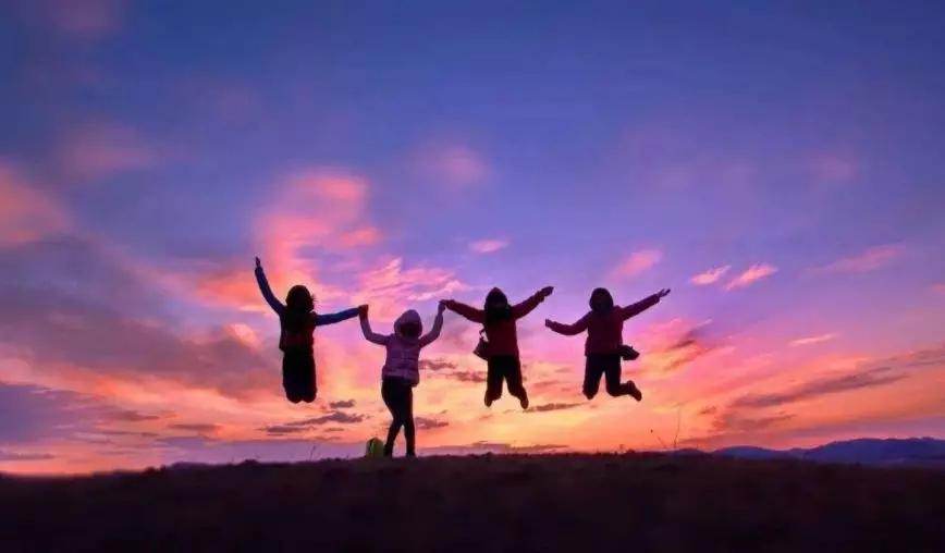 华莱士资本扩张模式,华莱士门店入股分红