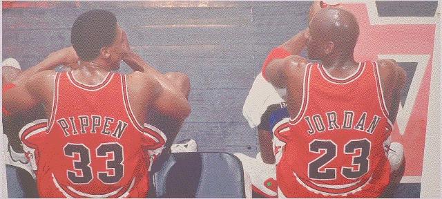 消费者视角分析,vivos6值得入手吗