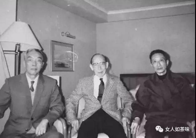 紫砂壶生意一落千丈,紫砂壶未来价格走势