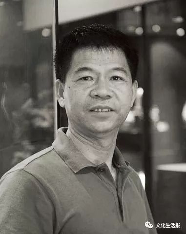 中国工艺美术大师寿山石雕,寿山石圆雕名家