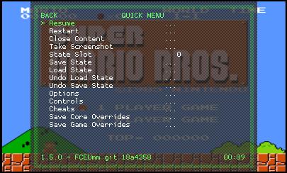 3ds掌机上各种模拟器,3ds模拟器使用方法
