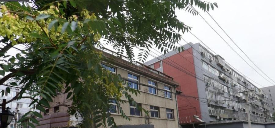 投资9.3个亿棚户区改造,总投资约3600万元老城区改造项目