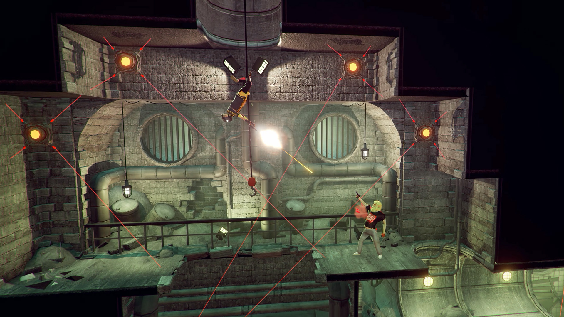 能玩switch游戏的手机模拟器推荐,安卓手机switch模拟器游戏测试