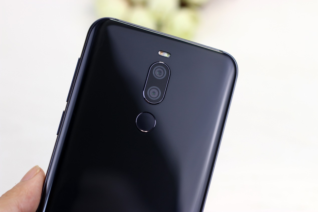 魅族x8到底什么时候发布,魅族x8二手机测评