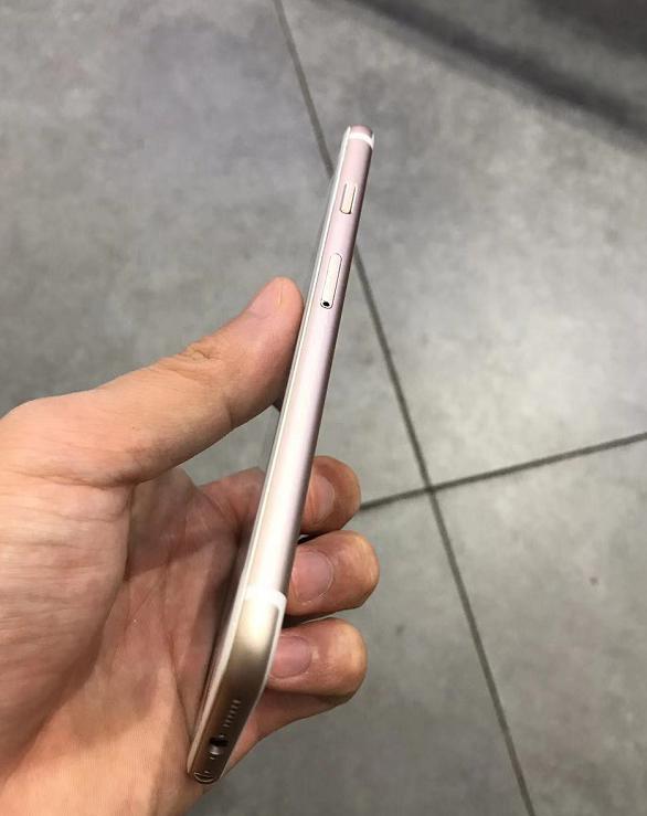 iphone6s现在还值不值得入手 (现在iphone6s还值不值得买)
