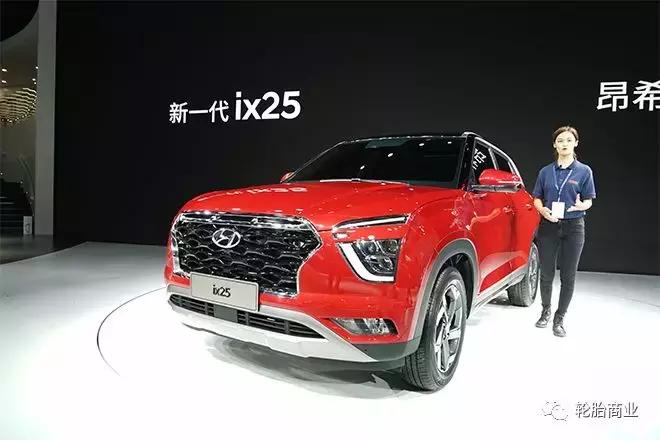 哪些汽车品牌用玛吉斯,轿车选玛吉斯哪个型号好