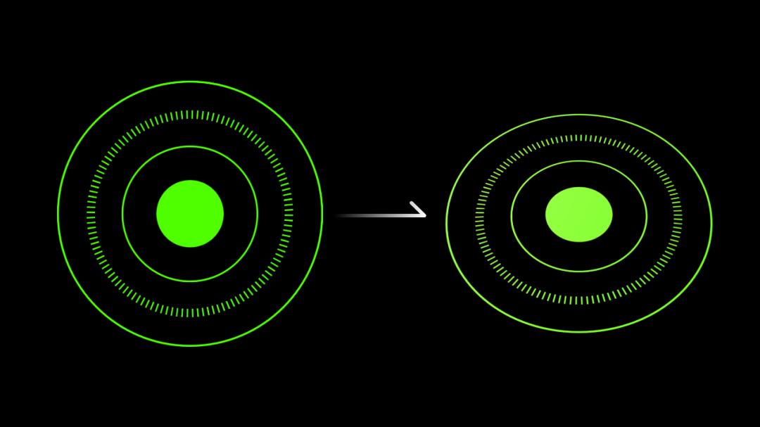 什么样的PPT能够,直接征服腾讯爸爸?这个技巧你可别错过