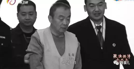 瀹樺憳杩蜂俊浣涚墝,杩蜂俊椋庢按杩濈邯鍏稿瀷妗堜緥