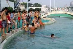 没这几张合影，谁敢说自己在天津长大？