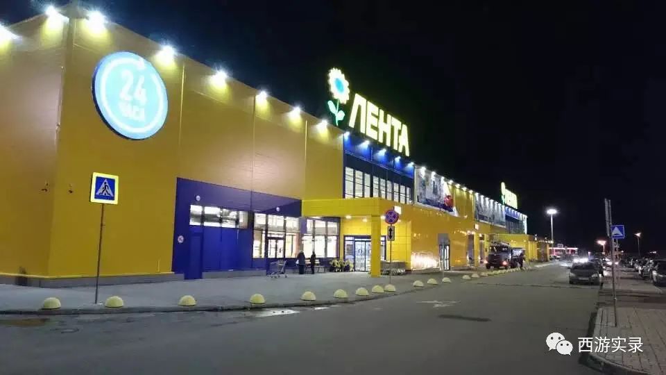 去乌克兰当志愿者能落户吗,乌克兰志愿兵