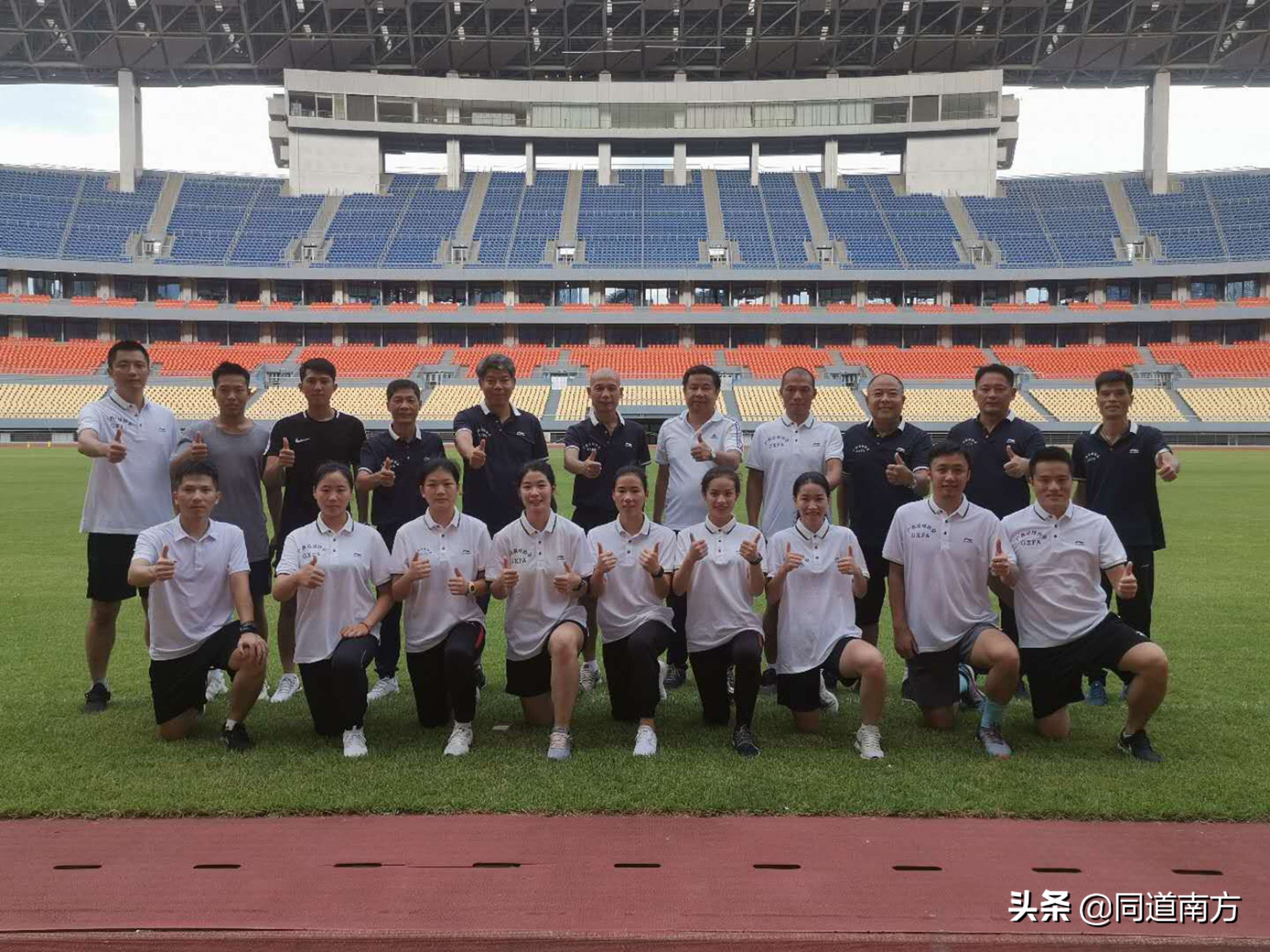 广西足球联赛桂超,广西足球超级联赛桂超