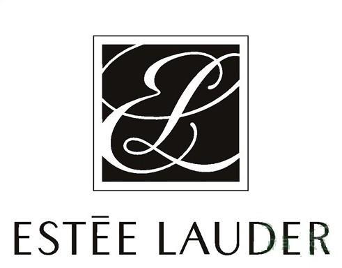 娇兰护肤品哪个系列最好用排行榜,护肤品最好的牌子娇兰