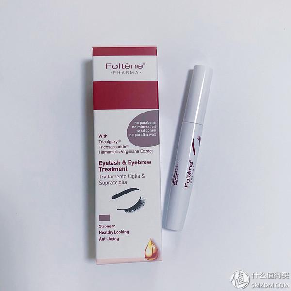 双11必买清单护肤品推荐,双11必买清单美妆大牌