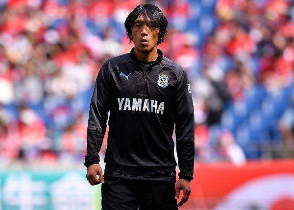 比贝克汉姆还牛的任意球大师,比贝克汉姆还厉害的任意球高手