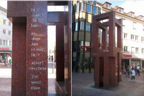 偏微分方程的哲学基础,经典的偏微分方程