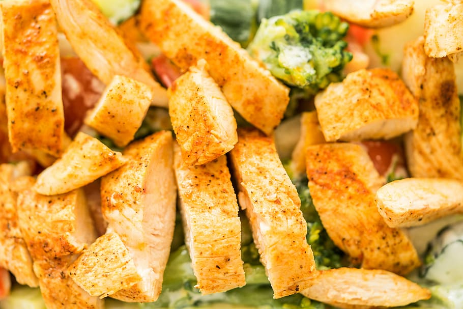 小吃加盟店的盈利模式和方案,怎样开小吃加盟店才能赚钱