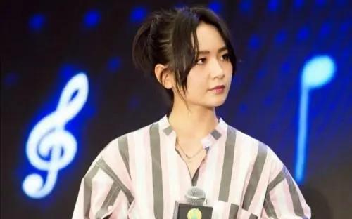 蔡徐坤赊歌,蔡徐坤赊歌算不算诈骗