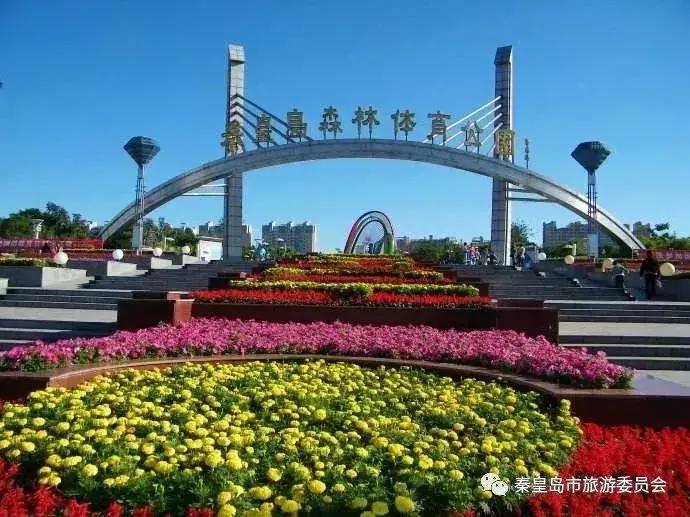 秦皇岛最美公路自驾游路线,秦皇岛摩托车骑行最美路线