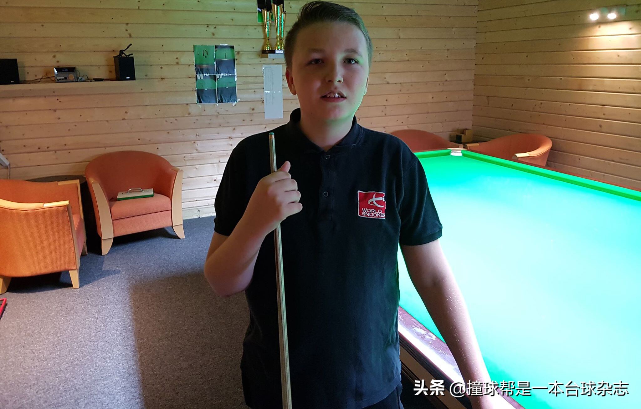 2018单局限时赛签表,2024正赛签位表全部出炉